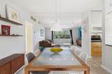 609 River Drive - Photo 22