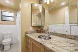 609 River Drive - Photo 23