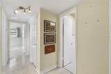 609 River Drive - Photo 24