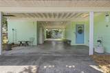 609 River Drive - Photo 4