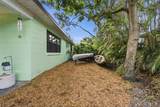 609 River Drive - Photo 6