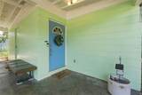 609 River Drive - Photo 7