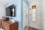 609 River Drive - Photo 8