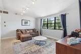 609 River Drive - Photo 9