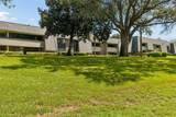 36750 Us Highway 19 - Photo 52