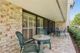 36750 Us Highway 19 - Photo 55