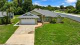 5146 Worth Court - Photo 1
