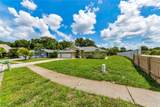 5146 Worth Court - Photo 10
