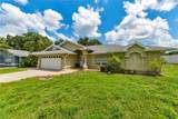 5146 Worth Court - Photo 11