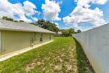 5146 Worth Court - Photo 12