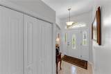 5146 Worth Court - Photo 13