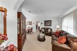 5146 Worth Court - Photo 14