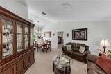 5146 Worth Court - Photo 15