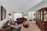 5146 Worth Court - Photo 16