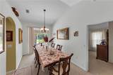 5146 Worth Court - Photo 17