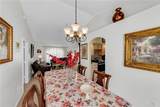 5146 Worth Court - Photo 18