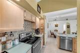 5146 Worth Court - Photo 19
