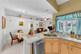 5146 Worth Court - Photo 20