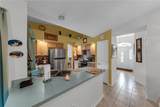 5146 Worth Court - Photo 21