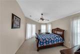 5146 Worth Court - Photo 22