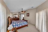 5146 Worth Court - Photo 23