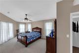 5146 Worth Court - Photo 24