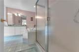 5146 Worth Court - Photo 26