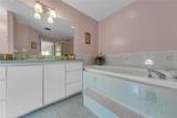 5146 Worth Court - Photo 27