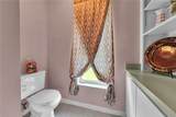 5146 Worth Court - Photo 29
