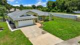 5146 Worth Court - Photo 3