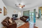 5146 Worth Court - Photo 30