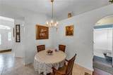 5146 Worth Court - Photo 31