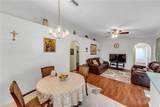 5146 Worth Court - Photo 32