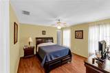 5146 Worth Court - Photo 33