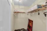 5146 Worth Court - Photo 34
