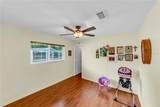 5146 Worth Court - Photo 35