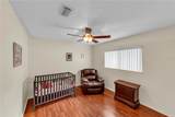 5146 Worth Court - Photo 36