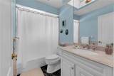 5146 Worth Court - Photo 37