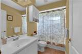 5146 Worth Court - Photo 38