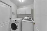5146 Worth Court - Photo 39