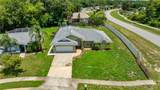 5146 Worth Court - Photo 4