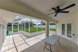 5146 Worth Court - Photo 40