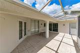 5146 Worth Court - Photo 41