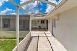 5146 Worth Court - Photo 42