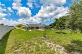 5146 Worth Court - Photo 43