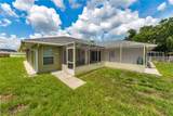 5146 Worth Court - Photo 44