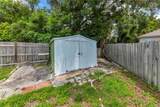 5146 Worth Court - Photo 45