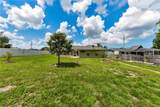 5146 Worth Court - Photo 46