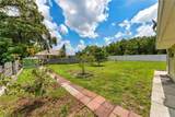 5146 Worth Court - Photo 47