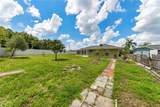 5146 Worth Court - Photo 48